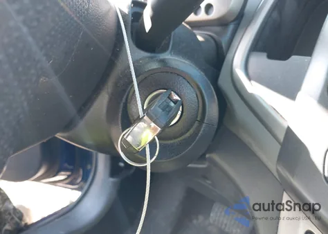 2014 Chevrolet Sonic Lt Auto from USA, damaged, VIN 1G1JC5SH6E4174627